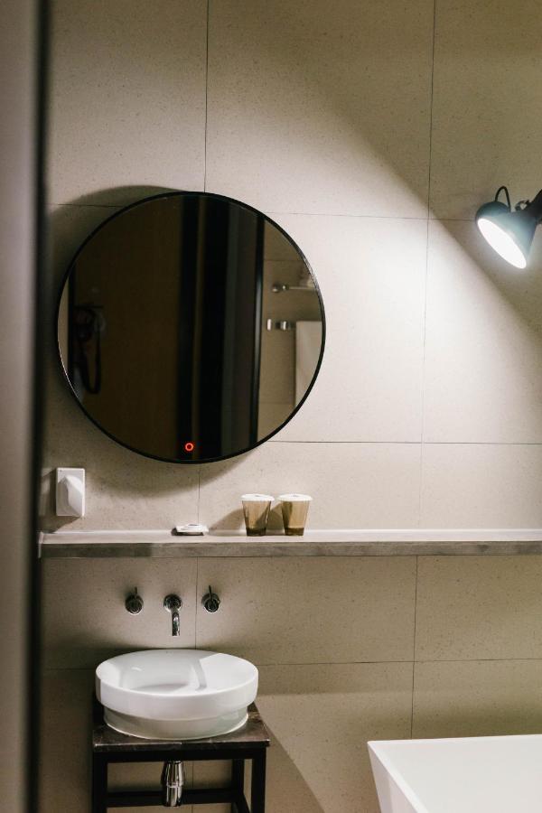 Yeoubi Hotel Ilsan Ni Eksteriør bilde